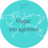 logo-viajar-sin-agobios.png